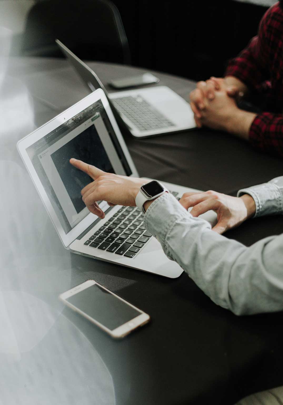 administracion de fincas en siero