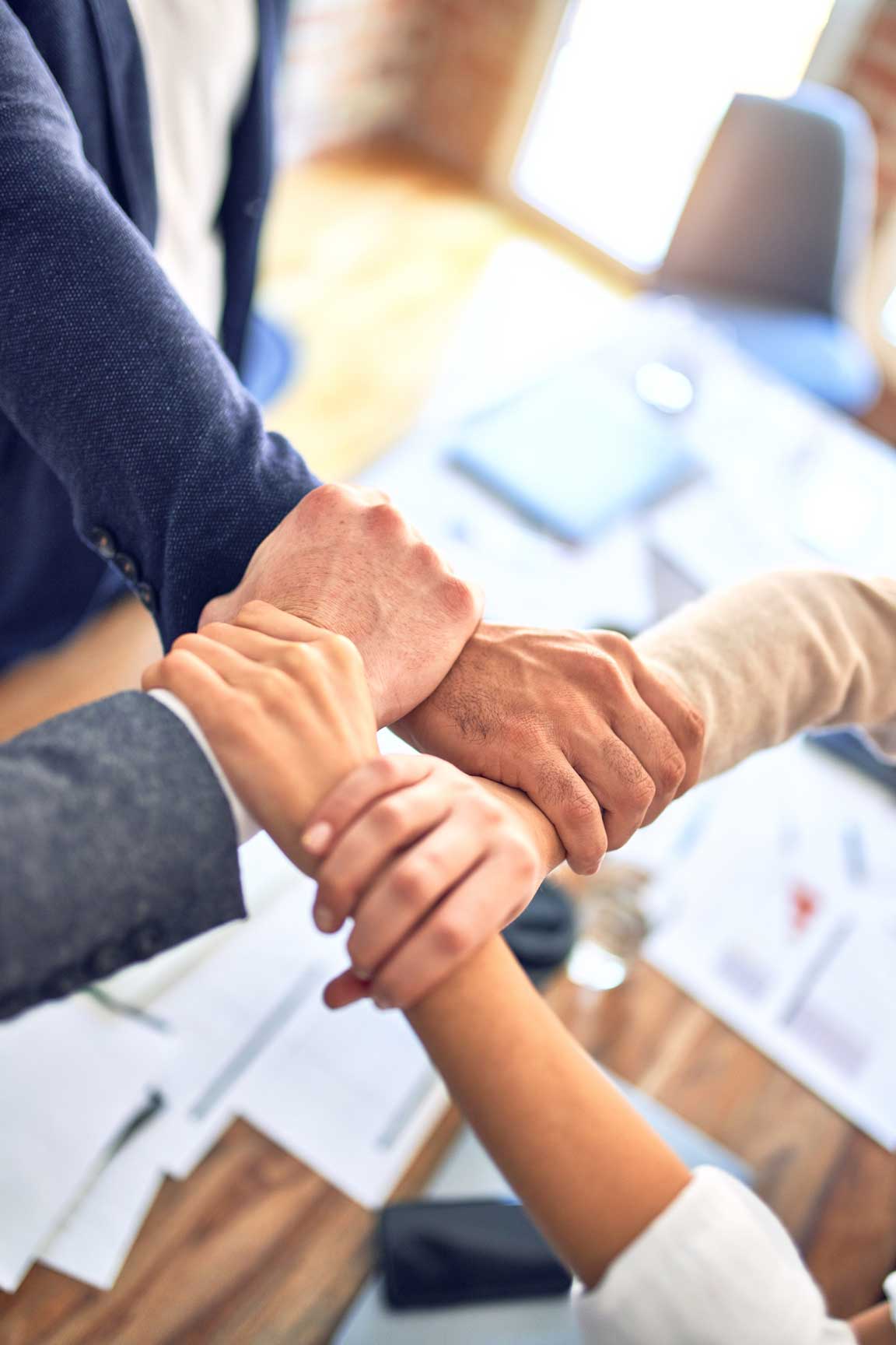 administradores de fincas en siero