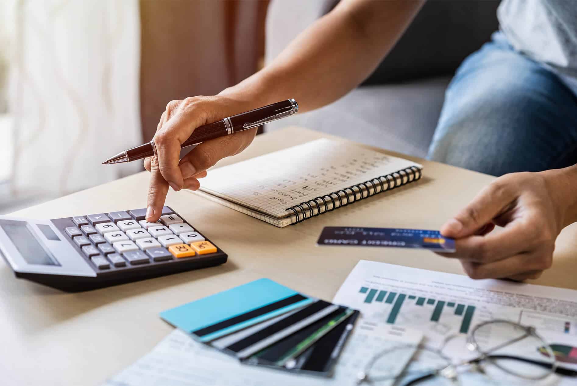 correduria de seguros en siero