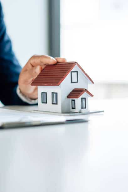 seguros en siero